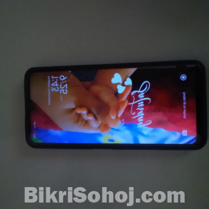 Redmi 13..